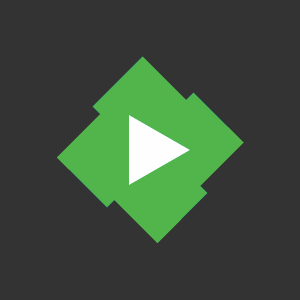 Emby 媒体管理使用简要