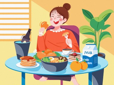 好久没吃过方便面了-白象方便面！