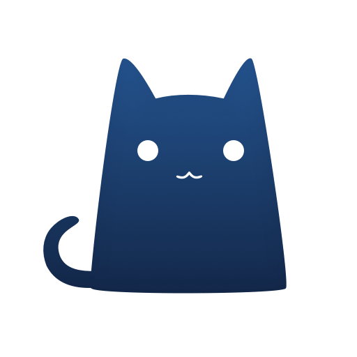 旁路由及docker容器独立旁路由访问