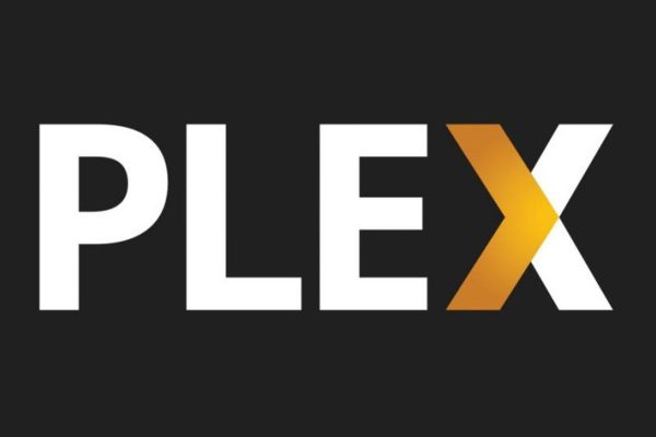 Plex 媒体服务使用简要